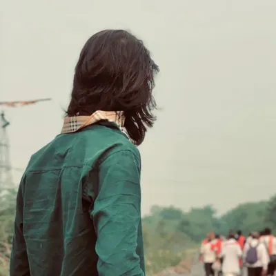 सौदागर 👑 profile