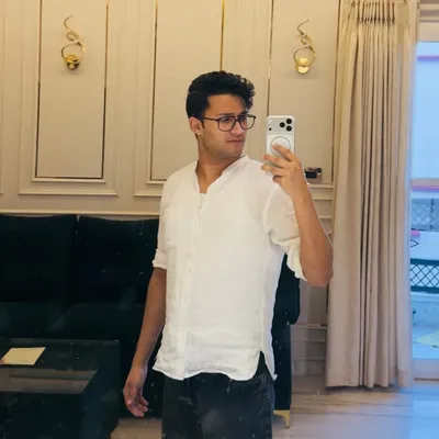 ꔹ( راضی خان) profile