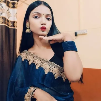 Raazlaxmypal profile