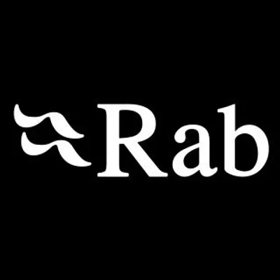 Rab profile