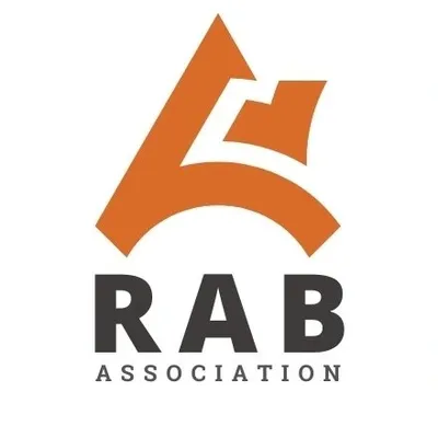 RAB Association profile