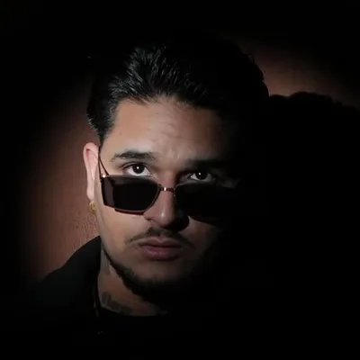 رباب —this side ਰਬਾਬ 📝 profile