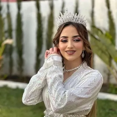 Rabab_Rb_fans profile