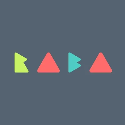 Raba Games profile