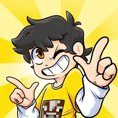 Rabahrex profile