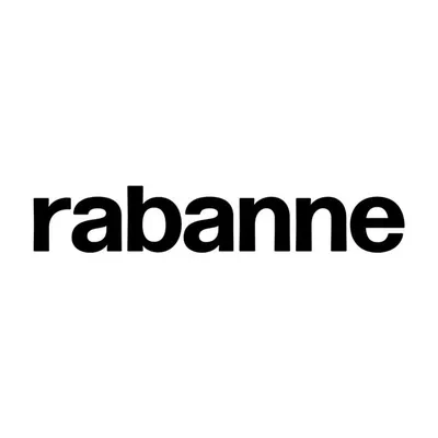 Rabanne profile