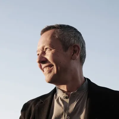 Raban Ruddigkeit profile