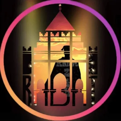 rabat_24h profile