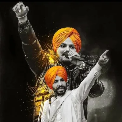❤❤ ਰੱਬ ਨੇ ਬਣਾਈਆਂ ਜੋੜੀਆ ❤❤ profile