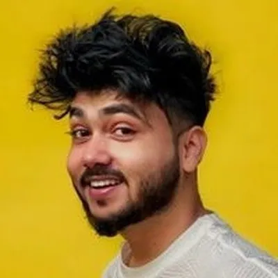 Rabbani Soyam profile