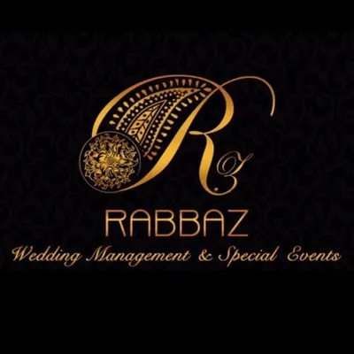 Rabbaz Wedding profile