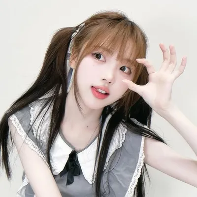 趙兔兔喵♡ profile