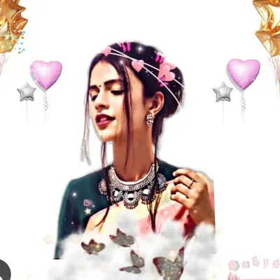 โ๏ธ๐๐๐๐โ๏ธ profile