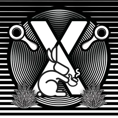 Rabbit Smokers profile