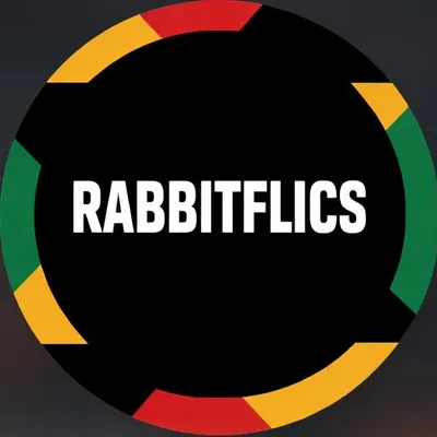 Rayquan Smith ( KingofNIL ) profile