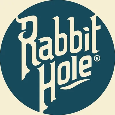 Rabbit Hole Distillery profile