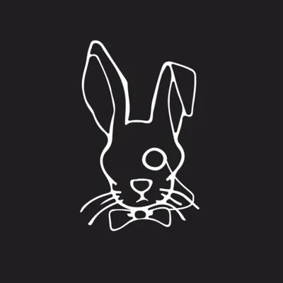 The Rabbit Hole profile