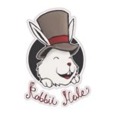 Rabbit Hole profile