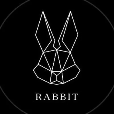 RABBIT profile