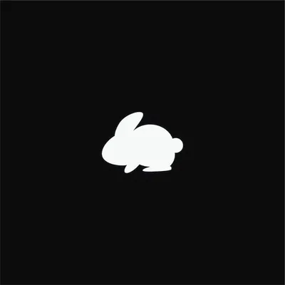 re profile