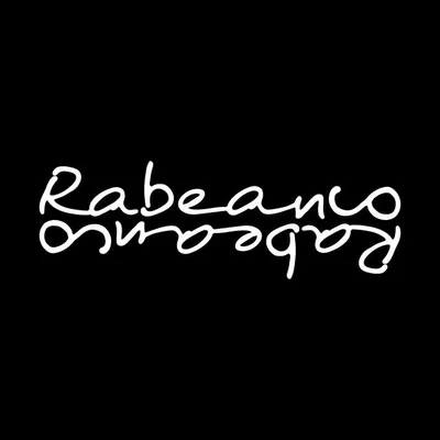 RabeancoRabeanco profile