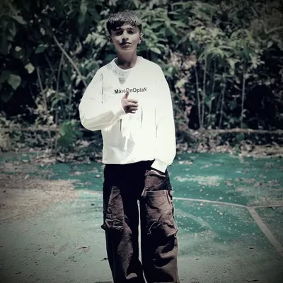 Rabee_caz profile