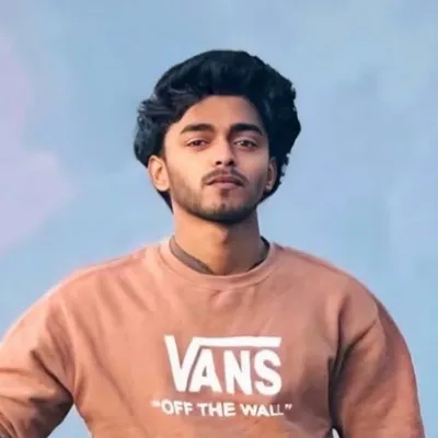 ʀᴀʙᴇᴇʜ ʀᴀʜᴍᴀɴ profile