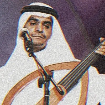 صـقـر الاغـنـيـة الخـلـيجـيـة. profile