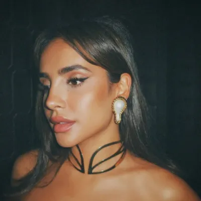 Rabeb Jallali profile