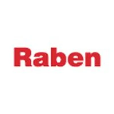 Raben Group ๐ profile