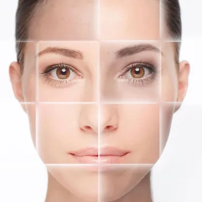 Rabia Skin Care profile