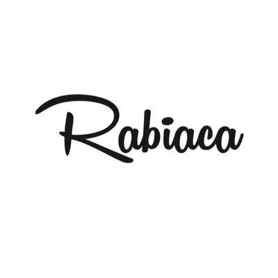 Rabiaca profile