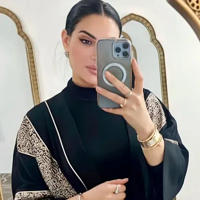 Rabia jelassi profile