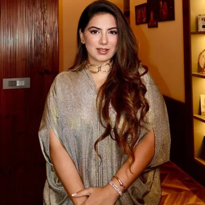 RABIA SINGH profile