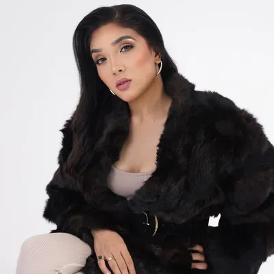 Rabica Wadhawan profile