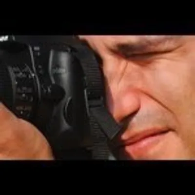 Bruno Rabin profile
