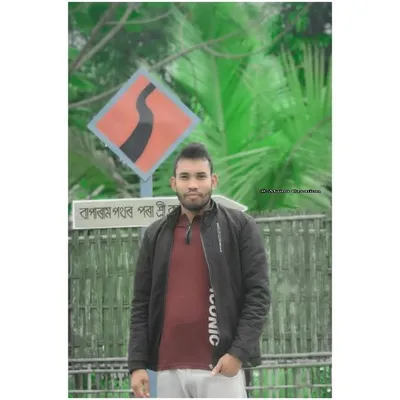 Rabindr Das Rabindr profile