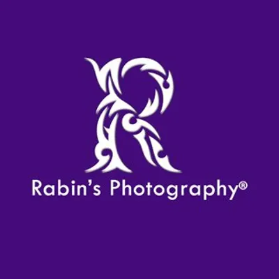 Rabin's Photography profile