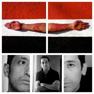 Julián Hernández profile