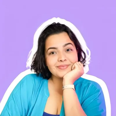 Carol • Lettering Criativo ✨ profile