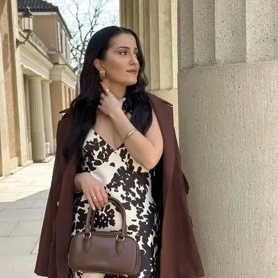 ❥ Rabia Papavasileiou profile