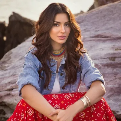 rabitaali profile