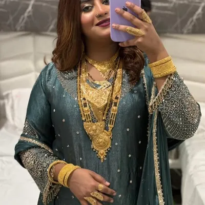 Rabiyakhan profile