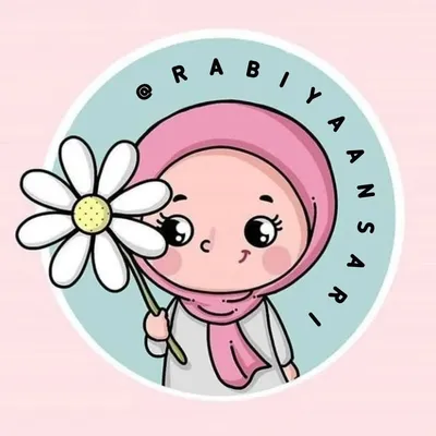 Rabiya🎀 profile