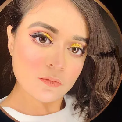Rabiya’s Makeup Artistry profile