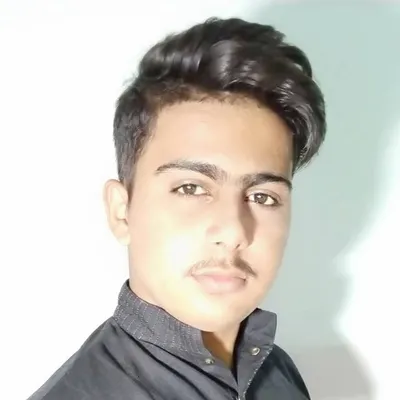 Rabsoul92 profile