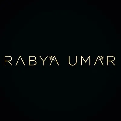 Rabya Umar profile