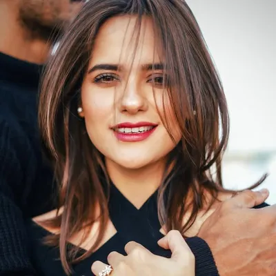 Rabya Kulsoom Rehan profile