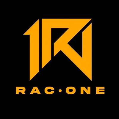 Rac One | Tattoo Artist ๐ป๐ช profile