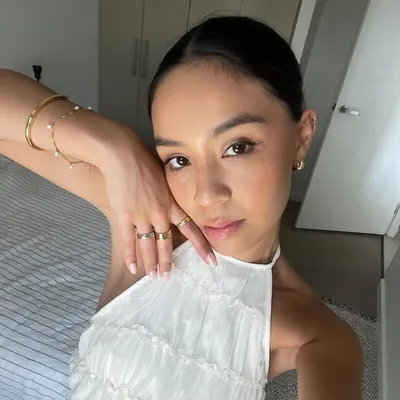 rachael lee profile